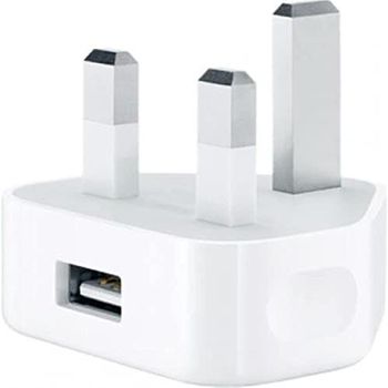 Apple Genuine USB Power Charger
