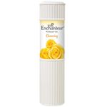 Enchanteur Charming Perfumed Talc Talcum Powder 50g