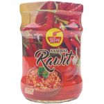 Finna Uleg Sambal Rawit 180g