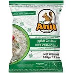 Anil Rice Vermicelli 500g