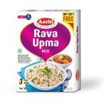 Aachi Rava Upma Mix 200g