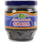 Sin Guo Hong Kong Gan Lan Cai 180g