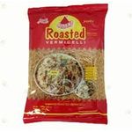 Bambino Roasted Vermicelli 6.35oz