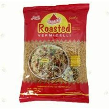 Bambino Roasted Vermicelli 6.35oz