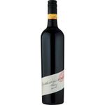 Brothers In Arms Shiraz 750ml