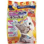 CattyMan Chicken Flavored Ice Pop 2pcs 70g