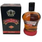 King Louis XIV XO French Brandy 750ml