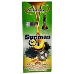 Surimass Ayurvedic Massaging Oil 100ml