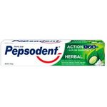 Pepsodent Herbal 120g