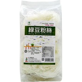 Mung Bean Vermicelli 200g