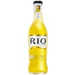 Rio Cocktail Orange Plus Vodka 275ml