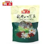 Kakoo Longjing Health Tea