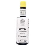 Angostura Aromatic Bitter 200ml