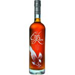 Eagle Rare 10 Year Old 750ml