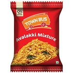Town Bus Avalakki Mixture 150g