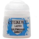 Games Workshop Citadel Layer Ulthuan Grey 12ml