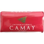 Camay International Classic Soap Bar 125g