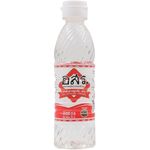 Aorsorror 5 Percent Distilled Vinegar 250ml