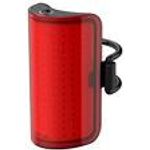 Knog Mid Cobber Rear Black