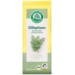 Lebensbaum Organic Dill Tips 15g
