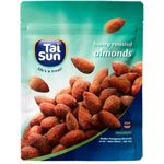 East Bali Cashew Cacao 35g