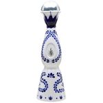 Clase Azul Tequila Reposado 700ml