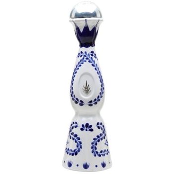 Clase Azul Tequila Reposado 700ml