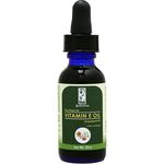 GardenScent Vitamin E Oil 30ml