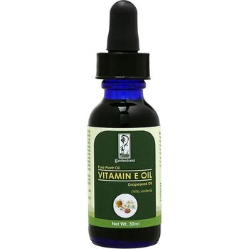 GardenScent Vitamin E Oil 30ml