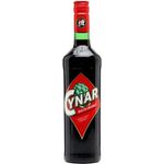 Cynar Artichoke Bitter 0.7l