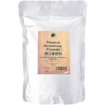 Green Earth Organic Bitter Gourd Yee Mee 300g