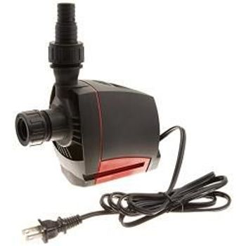Fluval Sea Sp2 Sump Pump For Aquarium