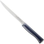 Opinel Intempora 7 Inch Fillet Knife