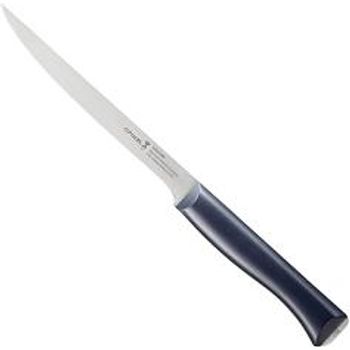 Opinel Intempora 7 Inch Fillet Knife