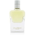 Hermes Jour D´Hermes Gardenia Eau de Parfum 85ml