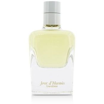 Hermes Jour D´Hermes Gardenia Eau de Parfum 85ml