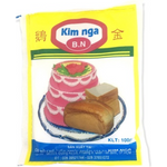 Kim Nga Baking Powder 100g