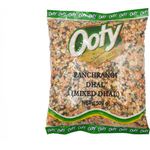 Ooty Pachrangi Dhall