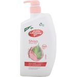 Lifebuoy Body Wash Shiso And Pink Clay 950ml