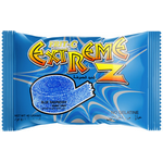 Frit-C Extreme Z Blue Raspberry Flavor 40g