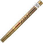 Uni Paint Px 21 Gold 190g