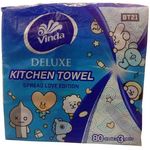 Vinda Deluxe Kitchen Towel