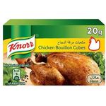 Knorr Chicken Cube 20g