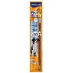 Vitakraft Fish Stick with Salmon 15g