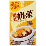 Vita Hong Kong Style Milk Tea 250ml