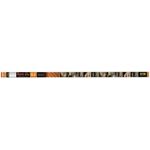 Exo Terra Repti Glo 10.0 Desert Terrarium Lamp T8 120cm 40w