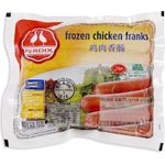 Perdix Chicken Franks 340g