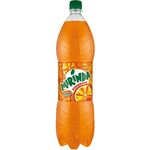 Mirinda Orange 1.5l