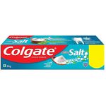 Colgate Active Salt Toothpaste 200g