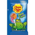 Chupa Chups Dip And Lick